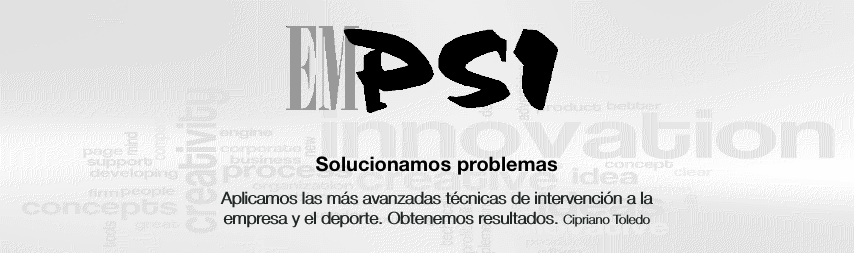 inciosoftof