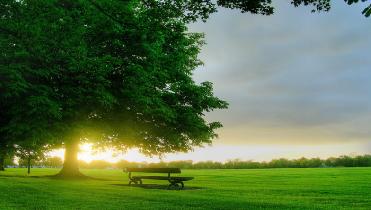 beautifullandscape