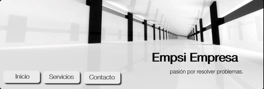 build