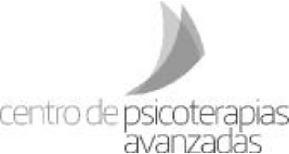 cpa1copia