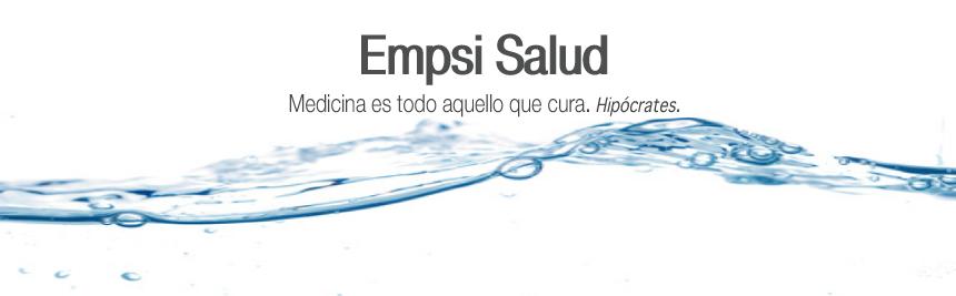 empsisalud