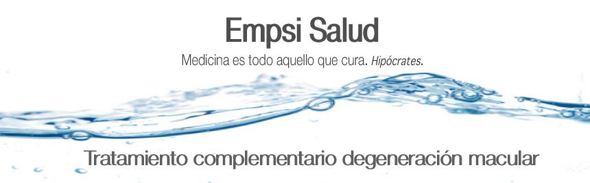 empsisalud