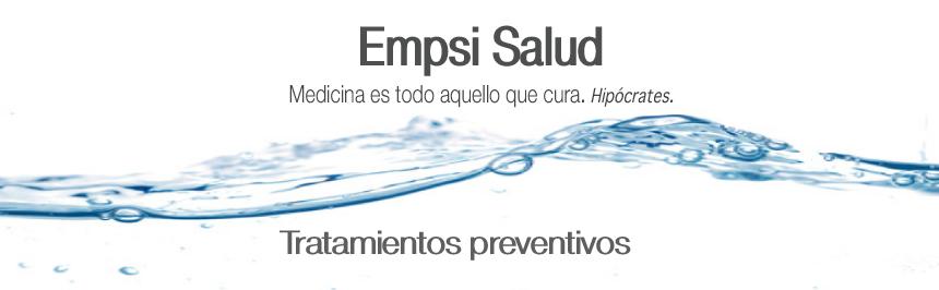 empsisalud