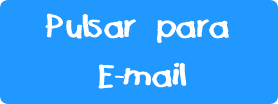  Pulsar   para   E-mail