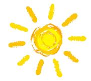 sun1