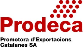 Cada euro que se invierte en prevenir el estrés laboral,  tiene un retorno de diez euros