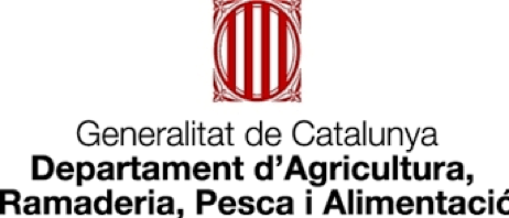 Cada euro que se invierte en prevenir el estrés laboral,  tiene un retorno de diez euros